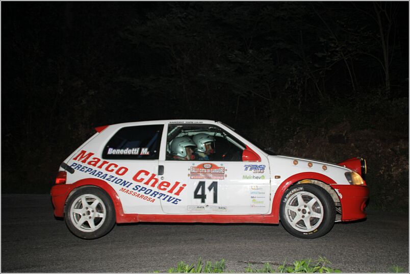 Camaiore2012 (725)